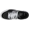 Vans Berle Pro VN0A3WKX6BT batai