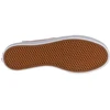 Vans Camden Platform Canvas W VN0A3TL8VV8 batai