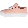 Vans Camden Platform Canvas W VN0A3TL8VV8 batai