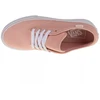 Vans Camden Platform Canvas W VN0A3TL8VV8 batai