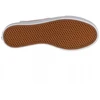 Vans Camden Platform Canvas W VN0A3TL8VV8 batai