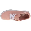 Vans Camden Platform Canvas W VN0A3TL8VV8 batai