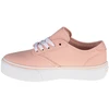 Vans Camden Platform Canvas W VN0A3TL8VV8 batai