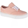 Vans Camden Platform Canvas W VN0A3TL8VV8 batai