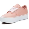 Vans Camden Platform W batai VN0A3TL8VV81