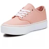 Vans Camden Platform W batai VN0A3TL8VV81