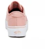Vans Camden Platform W batai VN0A3TL8VV81