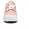Vans Camden Platform W batai VN0A3TL8VV81