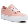 Vans Camden Platform W batai VN0A3TL8VV81