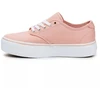 Vans Camden Platform W batai VN0A3TL8VV81