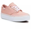 Vans Camden Platform W batai VN0A3TL8VV81