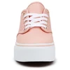 Vans Camden Platform W batai VN0A3TL8VV81