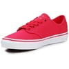 Vans Camden Stripe W batai VN000ZSOR6O1