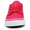 Vans Camden Stripe W batai VN000ZSOR6O1