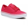 Vans Camden Stripe W batai VN000ZSOR6O1