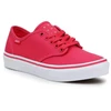 Vans Camden Stripe W batai VN000ZSOR6O1