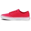 Vans Camden Stripe W batai VN000ZSOR6O1