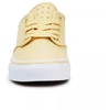 Vans Camden Stripe W Batai VN000ZSOR6P1
