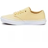 Vans Camden Stripe W Batai VN000ZSOR6P1