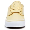 Vans Camden Stripe W Batai VN000ZSOR6P1