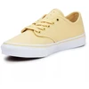 Vans Camden Stripe W Batai VN000ZSOR6P1