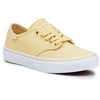 Vans Camden Stripe W Batai VN000ZSOR6P1