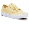 Vans Camden Stripe W Batai VN000ZSOR6P1