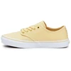Vans Camden Stripe W Batai VN000ZSOR6P1