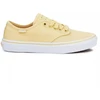 Vans Camden Stripe W Batai VN000ZSOR6P1