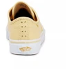 Vans Camden Stripe W Batai VN000ZSOR6P1