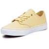 Vans Camden Stripe W Batai VN000ZSOR6P1