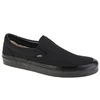 Vans Classic Slip-On VN0A3JEXUCX1 batai