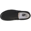 Vans Classic Slip-On VN0A3JEXUCX1 batai