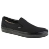 Vans Classic Slip-On VN0A3JEXUCX1 batai