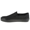 Vans Classic Slip-On VN0A3JEXUCX1 batai