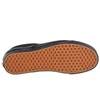 Vans Classic Slip-On VN0A3JEXUCX1 batai