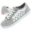Vans FILEMORE DECON M VN0A3WKZAK71 batai