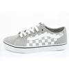 Vans FILEMORE DECON M VN0A3WKZAK71 batai