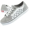 Vans FILEMORE DECON M VN0A3WKZAK71 batai