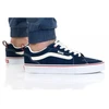 Vans Filmore M VN0A3MTJ0Q61 batai