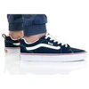 Vans Filmore M VN0A3MTJ0Q61 batman