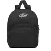 Vans Got This Mini Kuprinė Juoda - VN0A3Z7WBLK1