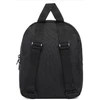Vans Got This Mini Kuprinė Juoda - VN0A3Z7WBLK1