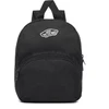 Vans Got This Mini Kuprinė Juoda - VN0A3Z7WBLK1