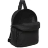 Vans Got This Mini Kuprinė Juoda - VN0A3Z7WBLK1