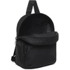 Vans Got This Mini Kuprinė Juoda - VN0A3Z7WBLK1