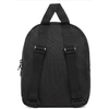 Vans Got This Mini Kuprinė Juoda - VN0A3Z7WBLK1