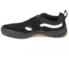 Vans Kyle Pro 2 M VN0A4UW3ENR batai