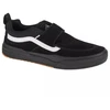 Vans Kyle Pro 2 M VN0A4UW3ENR batai
