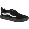 Vans Kyle Pro 2 M VN0A4UW3ENR batai